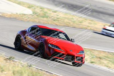 media/Oct-07-2023-Extreme Speed (Sat) [[96db232155]]/6-Silver/session 3 turn 3/